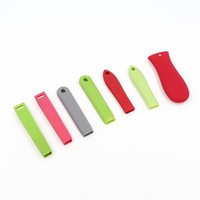 Power Switch Button - Waterproof Silicone Keycap for Pressing; Circular Switch - Silicone Keycap