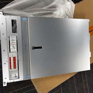 Servidor en Rack R350 1U con 4 Bahías LFF, Intel Xeon E-2356G, 16 GB de Memoria, Disco Duro de 1 TB, Fuente de Alimentación de 600 W, en Stock - Product Image 5
