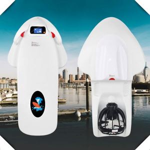 2025 YIDE di alta qualità Super nuovo Mini portatile immersioni subacquee 3200 Watt elettrico <span class=keywords><strong>Scooter</strong></span> <span class=keywords><strong>d</strong></span>'<span class=keywords><strong>acqua</strong></span> prezzi per la <span class=keywords><strong>vendita</strong></span>