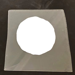 Kundu — poudre polymère soluble, produits chimiques RDP KD6044N, membrane étanche - Product Image 2