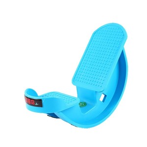 Dispositivo per Allungamento del Piede, Flessione Dorsale Limitata, Tendine d'Achille, <span class=keywords><strong>Fascia</strong></span> <span class=keywords><strong>Plantare</strong></span>, Trainer per Riabilitazione della Caviglia - Product Image 2