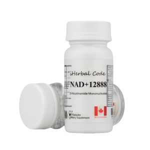 NAD + resveratrolo berberina biotina gommoso collagene cheratina zinco vitamina K2 <span class=keywords><strong>D3</strong></span> NAD integratori capelli unghie adulti - Product Image 2
