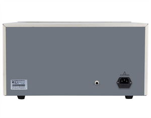 Medische lekstroomtester RK2675YM-3. Transformatorcapaciteit: 3000VA. Spanning: 300V. Nauwkeurigheid: 5%. Geluids- en lichtalarm. - Product Image 6