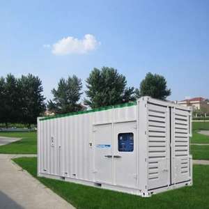 <span class=keywords><strong>Unit</strong></span> paket sistem Mbr pabrik peralatan pengolahan air limbah <span class=keywords><strong>Unit</strong></span> perawatan kotoran industri - Product Image 5