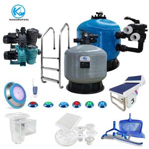 <span class=keywords><strong>Filtre</strong></span> à eau intégré pour piscine à vendre, mural et sans salle de machine, <span class=keywords><strong>filtre</strong></span> de piscine - Product Image 6