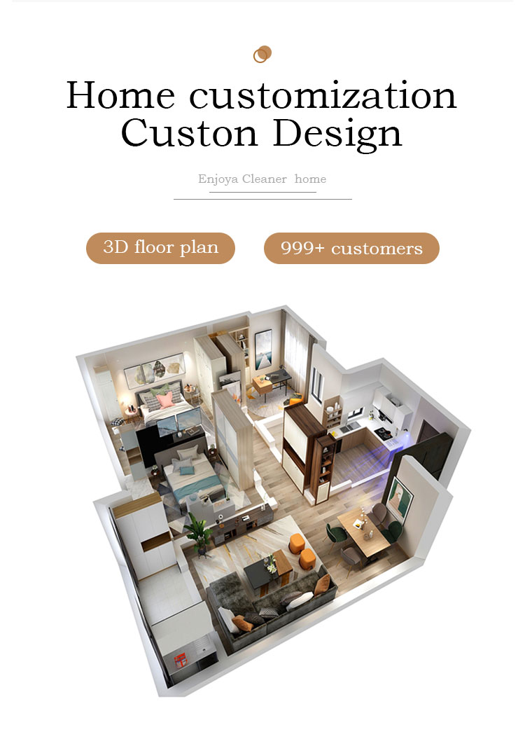 Luxury Designer Executive Standard Modern Office Desk Executive Modern Storage Desk Manager Desk Office Furniture