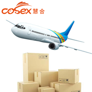 Service de fret professionnel Transport sûr à haute efficacité DHL/UPS Air Express pour IT MX DE Low Taxes Commandes <span class=keywords><strong>Alibaba</strong></span> Express - Product Image 3