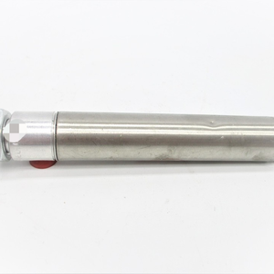 063-d Nsnp Nuevo Original Listo Stock Automatización Industrial Pac Controlador Plc Dedicado - Product Image 1