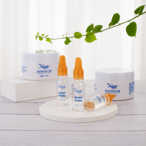 Concombre <span class=keywords><strong>sans</strong></span> <span class=keywords><strong>sulfate</strong></span> et poudre de miel d'aloe vera <span class=keywords><strong>brésilien</strong></span> kératine collagène <span class=keywords><strong>masque</strong></span> capillaire traitement marque privée pack <span class=keywords><strong>masque</strong></span> capillaire - Product Image 3