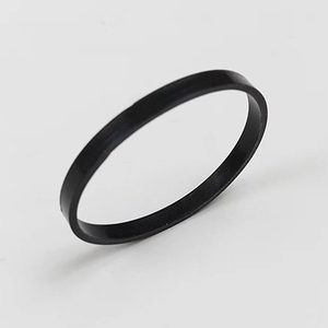 <span class=keywords><strong>Tuyau</strong></span> <span class=keywords><strong>d</strong></span>'<span class=keywords><strong>admission</strong></span> <span class=keywords><strong>d</strong></span>'<span class=keywords><strong>air</strong></span> de joint de collecteur <span class=keywords><strong>d</strong></span>'<span class=keywords><strong>admission</strong></span> de pièces de rechange automatiques 11617547242 pour <span class=keywords><strong>BMW</strong></span> N63 4.4L Z4 530I 525I X3 X5 X6 E70 E60 <span class=keywords><strong>E90</strong></span> F07 - Product Image 1