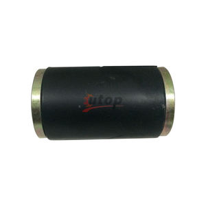 Douille à ressort OEM 8756 100314 050173 10401400A 29570 510108 050173 443399415A 1368283 5.10108 pour camion européen D-A-F - Product Image 1