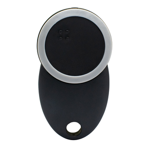 Télécommande pour porte de garage à 1 canal <span class=keywords><strong>Teleco</strong></span> 433.92MHz Rolling Code - Product Image 4