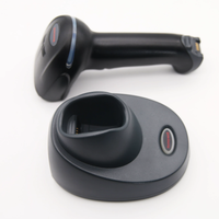 Scanner Honeywell Voyager 5145 Garantie 12 mois Matériaux Plastique Cuivre Modèles 1200g 1202g OH3502 OH4502 HH490 HH492