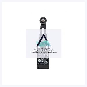 Équipement électronique de haute qualité, D4SL2309G,D4SL-N2QDG-D, Offre Spéciale - Product Image 4