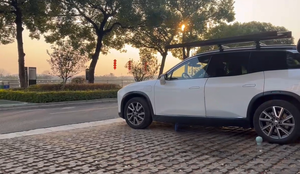 <span class=keywords><strong>Auvent</strong></span> latéral de voiture motorisé à télécommande pour le <span class=keywords><strong>camping</strong></span> en plein air et l'abri des véhicules - Product Image 6