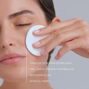 Tonico Purificante 200 mL in Flacone Dosatore - Product Image 3