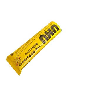 Boîte à poudre transparente, diamètre intérieur de 19mm, mini récipient rond pour échantillon de correcteur, fard à paupières, rouge à lèvres, pack d'essai de maquillage - Product Image 4