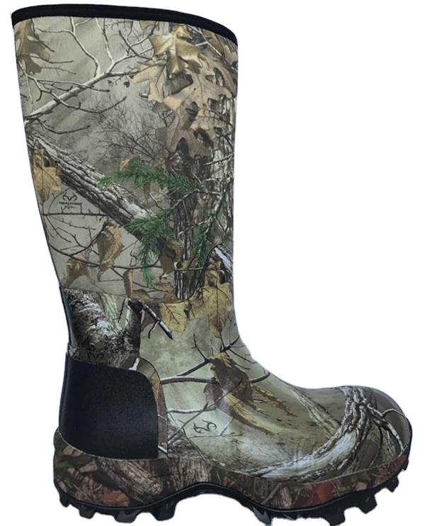 Venta al por mayor botas caucho hombre-Compre online los mejores botas  caucho hombre lotes de China botas caucho hombre a mayoristas | Alibaba.com