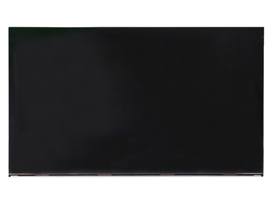 Factory supplier brand new 23.8 inch LM238WF2-SSM1 TFT <b>LCD</b> display <b>module</b> 1920X1080 resolution 92 PPI for monitor screen - Product Image 2