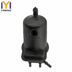 Filtro de Aceite de Motor de Alta Calidad para <span class=keywords><strong>Renault</strong></span> <span class=keywords><strong>Megane</strong></span> II - <span class=keywords><strong>Scenic</strong></span> II <span class=keywords><strong>1.5</strong></span> <span class=keywords><strong>Dci</strong></span> 7701061577 - Product Image 2