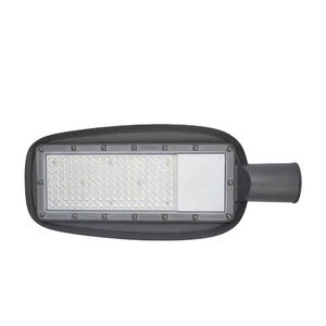 Proyección económica <span class=keywords><strong>Cancha</strong></span> <span class=keywords><strong>de</strong></span> fútbol Patio <span class=keywords><strong>de</strong></span> campo Fondo Estación <span class=keywords><strong>de</strong></span> autobuses Calle brillante universal 150W Iluminación puntual - Product Image 5