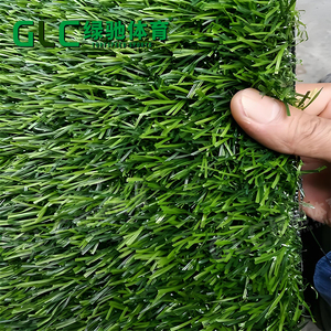 Cỏ mềm cỏ nhân tạo Pad tùy chỉnh kích thước trẻ em cỏ nhân tạo - Product Image 5