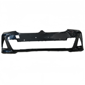Pour BMW série <span class=keywords><strong>6</strong></span> pare-chocs 630i garde-boue 640i capot 650i porte M6 couvercle arrière série <span class=keywords><strong>6</strong></span> GT <span class=keywords><strong>avant</strong></span> et arrière entoure Original de haute qualité - Product Image 3