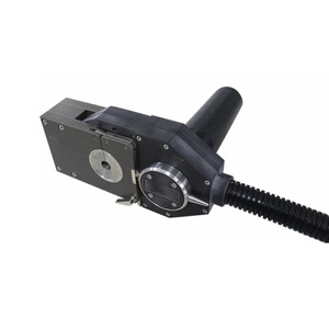 Automatic Stainless Steel <b>Small</b> Diameter Pipe Orbital Welding <b>Machine</b> China Origin - Product Image 5