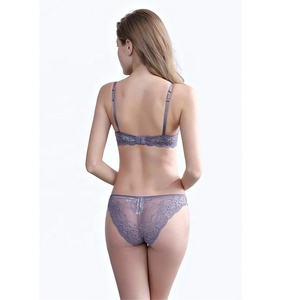 Reggiseno e Slip Multifunzionali Sexy e Alla Moda - Product Image 6