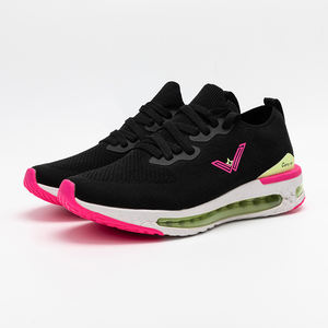 Chunky personnalisé original aux états-unis qualité <span class=keywords><strong>cheville</strong></span> chaussures haut haut tendance meilleure marque nouvelle plate-forme baskets <span class=keywords><strong>compensées</strong></span> pour hommes - Product Image 4