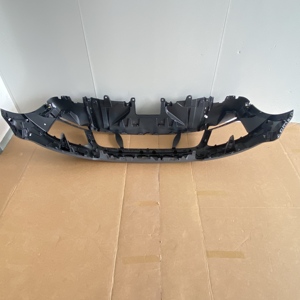 Pare-chocs avant LR113284 pour Land <span class=keywords><strong>Rover</strong></span> <span class=keywords><strong>Range</strong></span> <span class=keywords><strong>Rover</strong></span> Sport L494 2018-<span class=keywords><strong>2022</strong></span> sans assistance au stationnement, ajustement direct, <span class=keywords><strong>prix</strong></span> de gros - Product Image 3