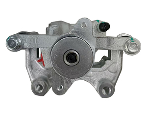 Hochwertige Auto komponenten Elektrische hintere rechte Bremssättel für Mazda CX-5 KAY02661XA- KAY02671XA - Product Image 3