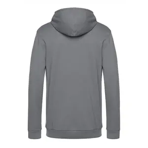 Sweat-shirt # Sweat-shirt  articles personnalisés - Product Image 1