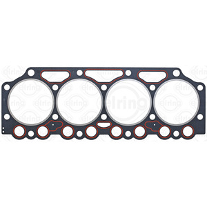 Guarnizione Testata Cilindro Adatta per DEUTZ 896.543 Guarnizione Testata - Product Image 2