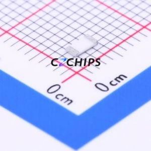 CR-06JL7 ---- ตัวต้านทานแบบ SMD 0R ขนาด 1206 (ประเภท: ฟิล์มหนา) (ค่าความต้านทาน: 0 โอห์ม ความแม่นยำ: 5%) - Product Image 2