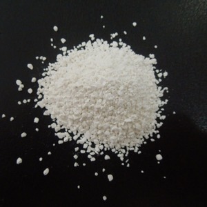 <span class=keywords><strong>Cloro</strong></span> por <span class=keywords><strong>Piscina</strong></span> Sdic Granular - Product Image 4
