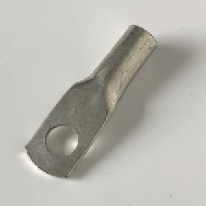 Terminales de Cable de Cobre Estañado de Alta Calidad Serie <span class=keywords><strong>Infa</strong></span> JG, Modelo Yf-JG(JGA), Uso Industrial - Product Image 4