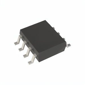 Composants électroniques de puces de gestion de l'alimentation (PMIC) 8 SOIC – Service complet original TSM101AID - Product Image 1