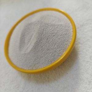Chine usine de <span class=keywords><strong>perlite</strong></span> expansée directe pour l'isolation thermique de la peinture en caoutchouc horticole revêtement béton-direct de la source - Product Image 3