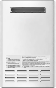 Compre <span class=keywords><strong>calentador</strong></span> <span class=keywords><strong>de</strong></span> <span class=keywords><strong>agua</strong></span> instantáneo <span class=keywords><strong>de</strong></span> géiser doméstico <span class=keywords><strong>de</strong></span> propano sin tanque para exteriores, <span class=keywords><strong>calentador</strong></span> <span class=keywords><strong>de</strong></span> <span class=keywords><strong>agua</strong></span> <span class=keywords><strong>de</strong></span> <span class=keywords><strong>gas</strong></span> caliente <span class=keywords><strong>de</strong></span> 5,28 GPM para toda la casa - Product Image 2