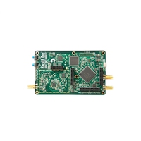 China Electronics Blueteeth Audio AM Transmisor Exciter PCB PCBA Módulo Asamblea PCBA Soporte de fábrica Personalizar