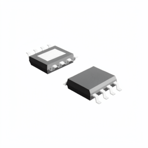 Componentes de Gestión de Energía (PMIC) Electrónicos LM2596DP-ADJ 8 SOIC con Pad Expuesto Distribuidor Autorizado - Product Image 1