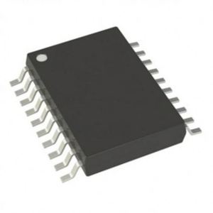 Original&New SN74HCS541DGSR Buffer / Driver / Transceiver Integrated Circuit ic Electronic Component - Product Image 1