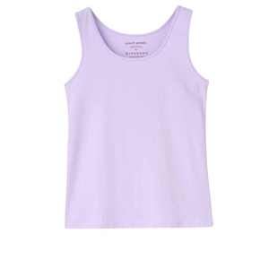 Débardeur de sport de yoga torsadé décontracté pour femmes, design moderne, pour un usage quotidien et en salle de sport, États-Unis - Product Image 6