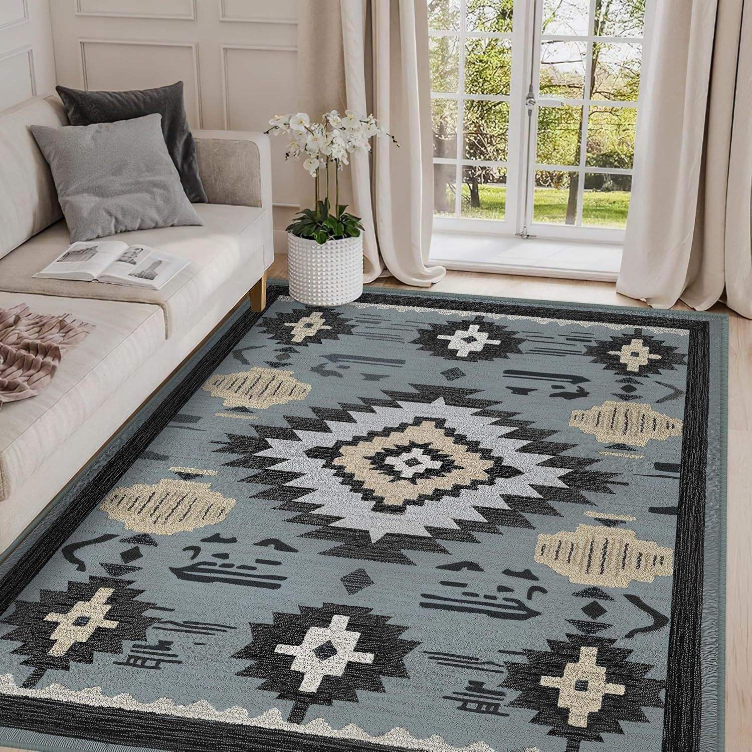 Z-น้ำเงิน-เทา