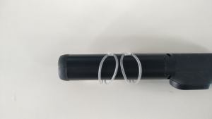 Reduzir Taxas Misdiagnosis-Disfunção Sexual Masculina Aparelho Diagnóstico - Product Image 3