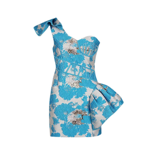 J J Fashion Dresses 2025: Trendy & Customizable Styles