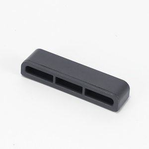 금속 표면을 위한 128Bit <span class=keywords><strong>EPC</strong></span> UHF <span class=keywords><strong>RFID</strong></span> 꼬리표 아bs 고열 방수 UHF <span class=keywords><strong>RFID</strong></span> 반대로 금속 꼬리표 - Product Image 1