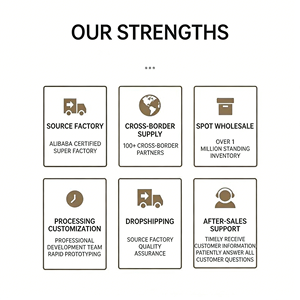 Tienda de Campaña de <span class=keywords><strong>Pesca</strong></span> de Invierno Aislada y Resistente <span class=keywords><strong>con</strong></span> <span class=keywords><strong>Faldón</strong></span> para Nieve para Mayor Sellado y Retención de Calor en el Hielo - Product Image 5