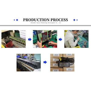 <span class=keywords><strong>Clavier</strong></span> rétroéclairé rouge pour <span class=keywords><strong>ordinateur</strong></span> portable Ge62 2QC 2qd 2qe 2ql 6QC 6qd 6qe pour Msi - Product Image 6